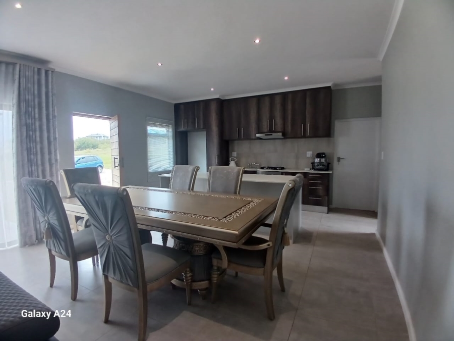 3 Bedroom Property for Sale in Kidds Beach Eastern Cape